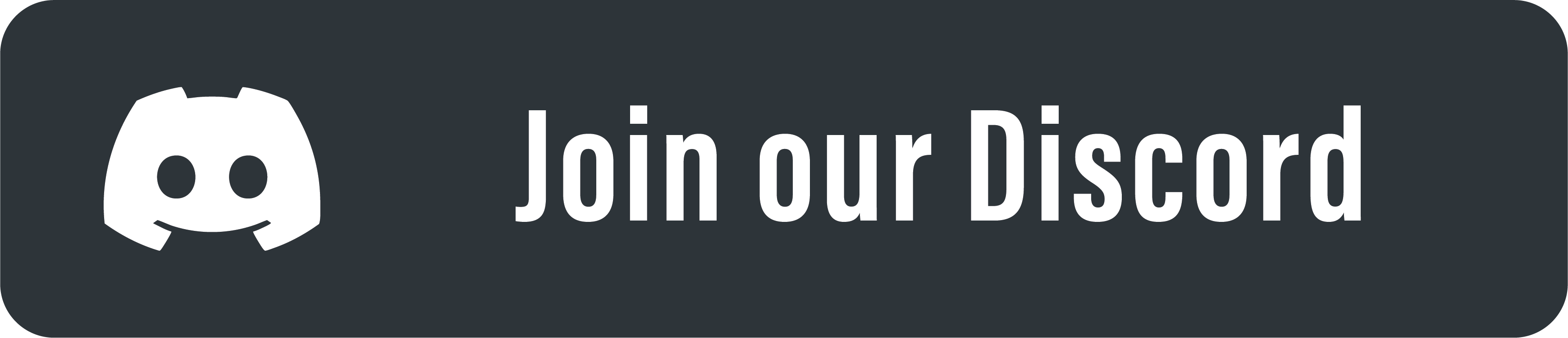 Join our Discord